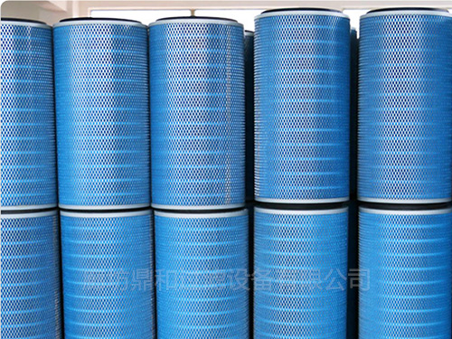 �ԝ�ʽ�՚�VͲ